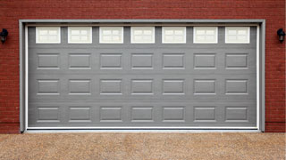 Garage Door Repair at Koreatown Los Angeles, California